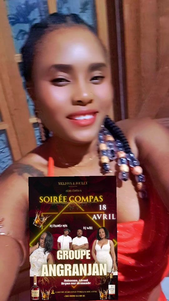 TikTok video thumbnail by melissapierre8