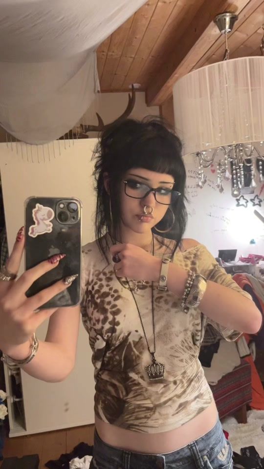 TikTok video thumbnail by skullsh0t