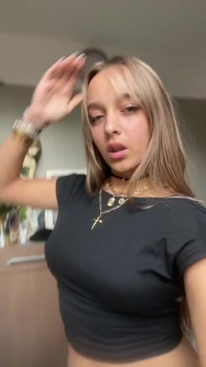 TikTok video thumbnail by livie2010