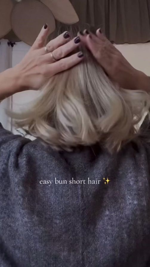 TikTok video thumbnail by luxxeandtips