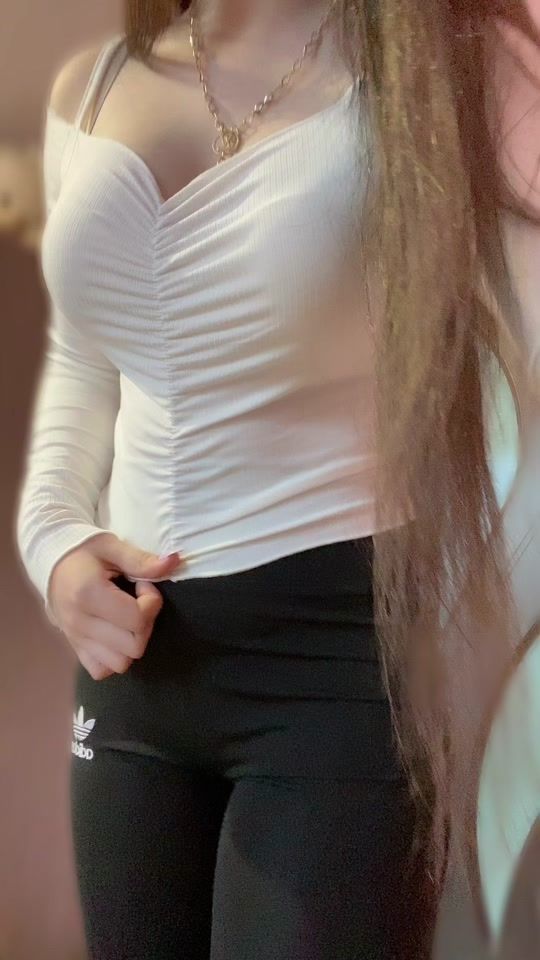TikTok video thumbnail by bojidara__08
