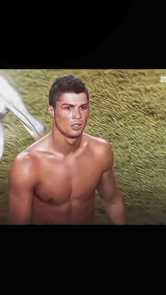 TikTok video thumbnail by cr7.fan_70