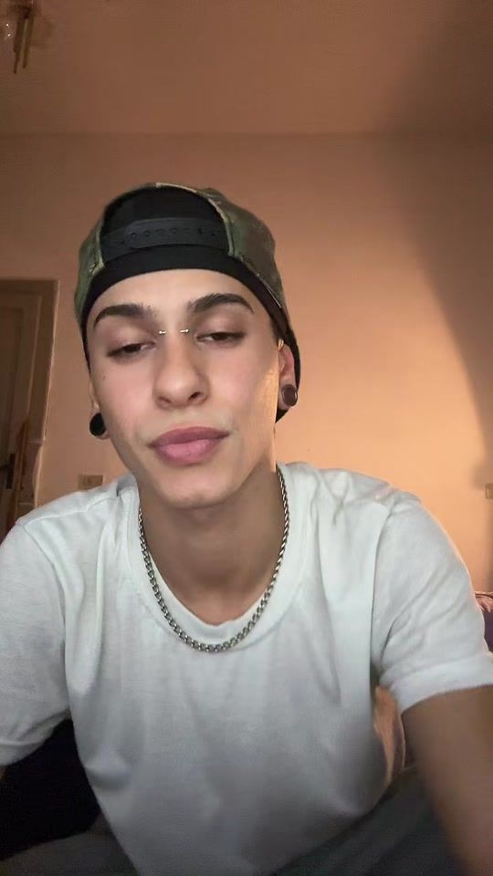 TikTok video thumbnail by ell10t._