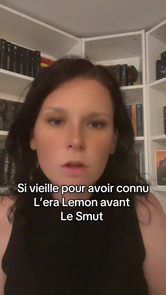 TikTok video thumbnail by megjrd