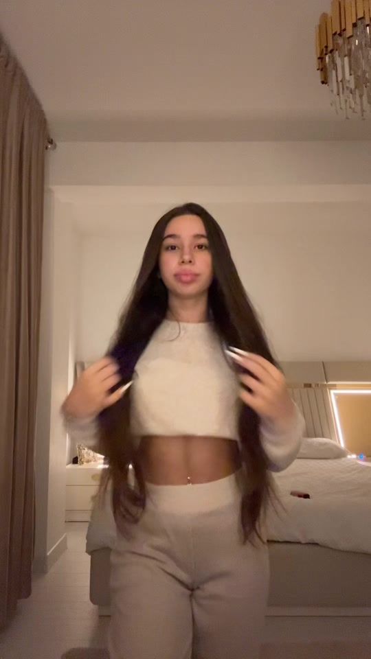 TikTok video thumbnail by g.eevve