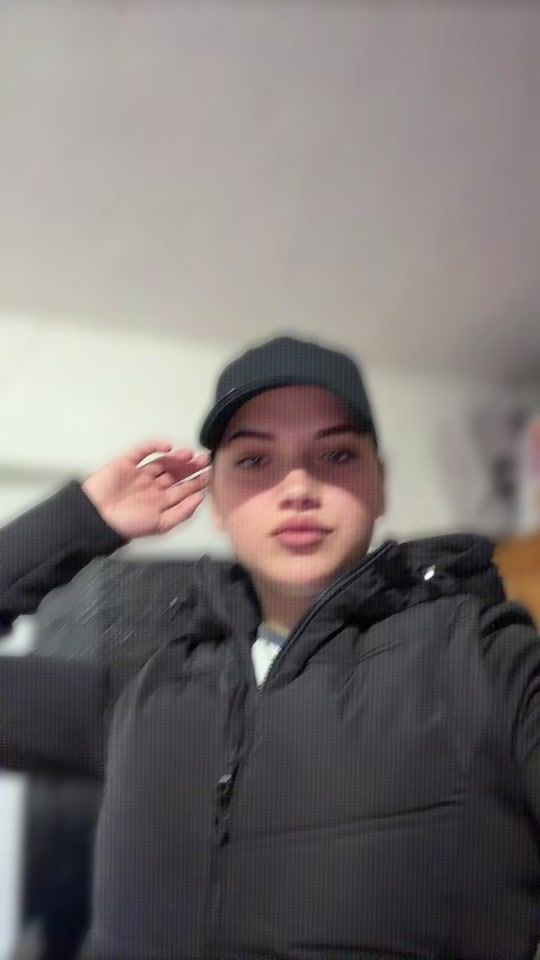 TikTok video thumbnail by andreeadm21
