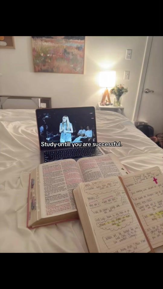 TikTok video thumbnail by studywithsheilz