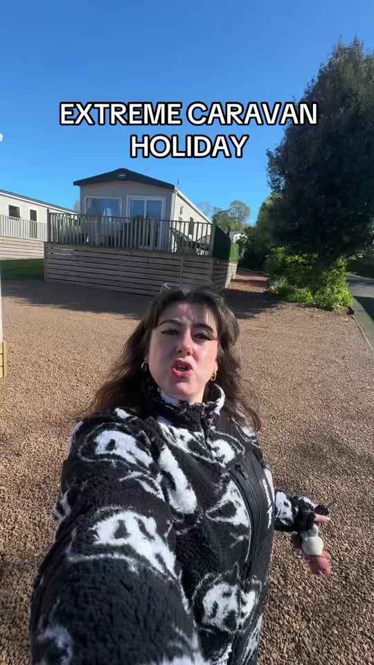 TikTok video thumbnail by melika_zaidi