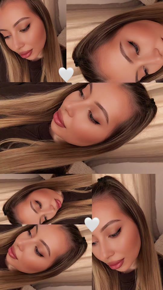 TikTok video thumbnail by simonaa11a