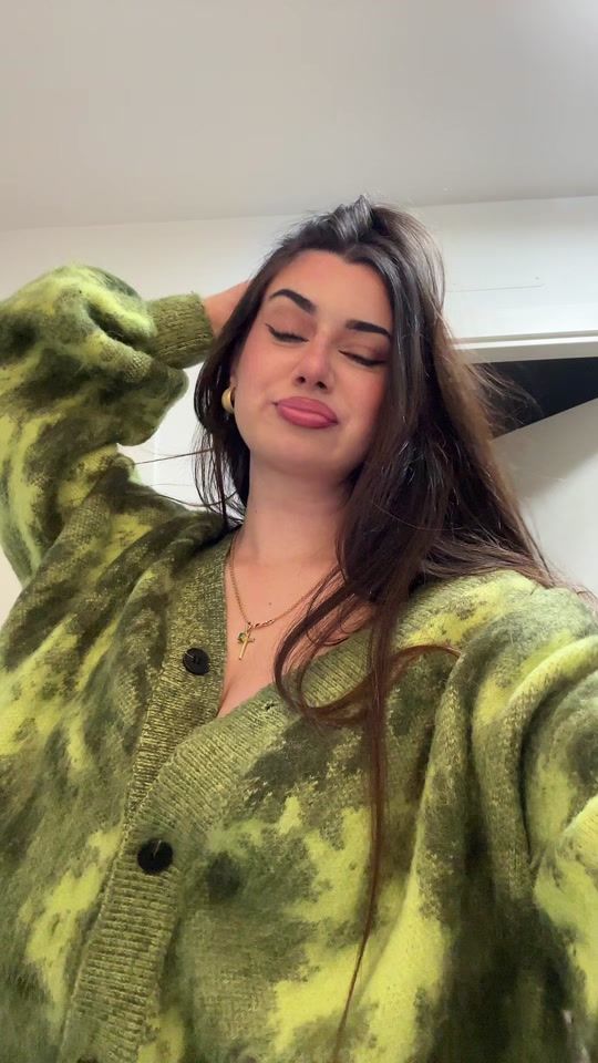 TikTok video thumbnail by st_iiiraaa