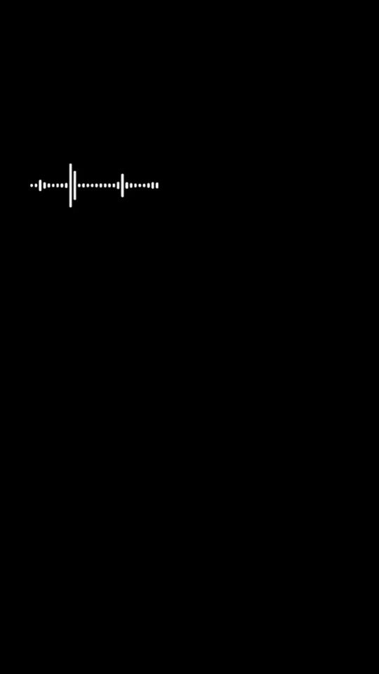 TikTok video thumbnail by future.chrie