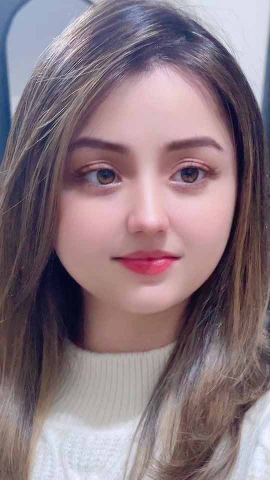 TikTok video thumbnail by bisma_jamil0