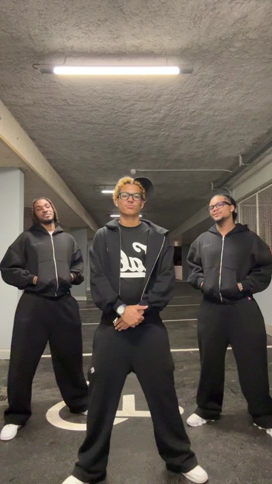 TikTok video thumbnail by ocho4real8