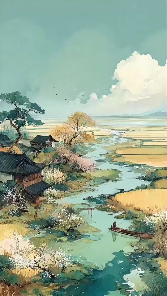 TikTok video thumbnail by sanan_alam