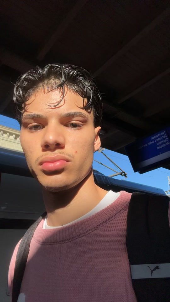 TikTok video thumbnail by 84_zh
