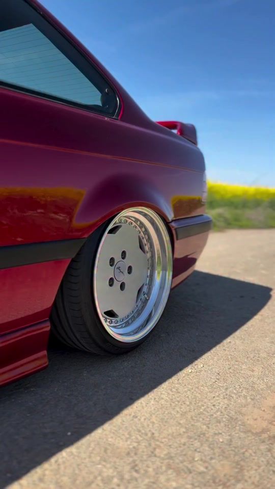 TikTok video thumbnail by bmw_m_power_m