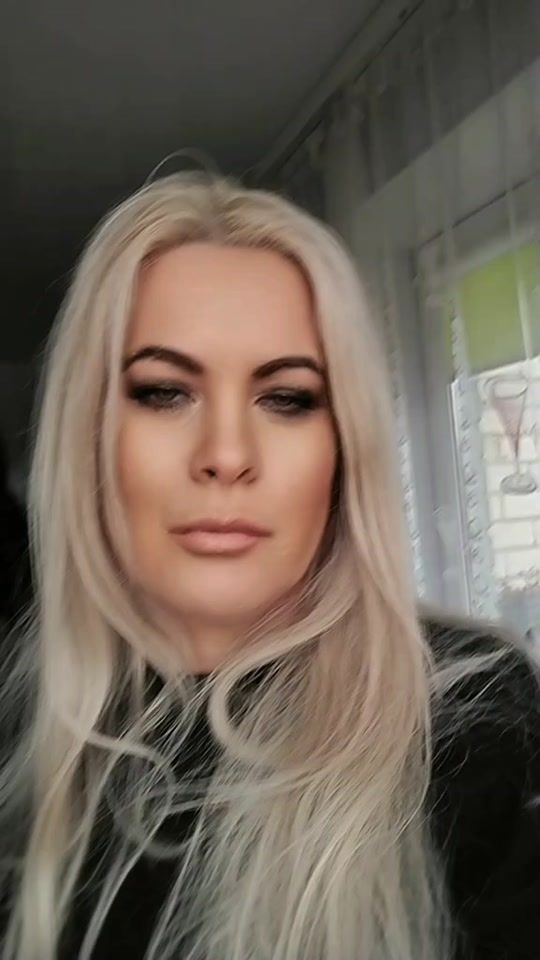 TikTok video thumbnail by ...ga03