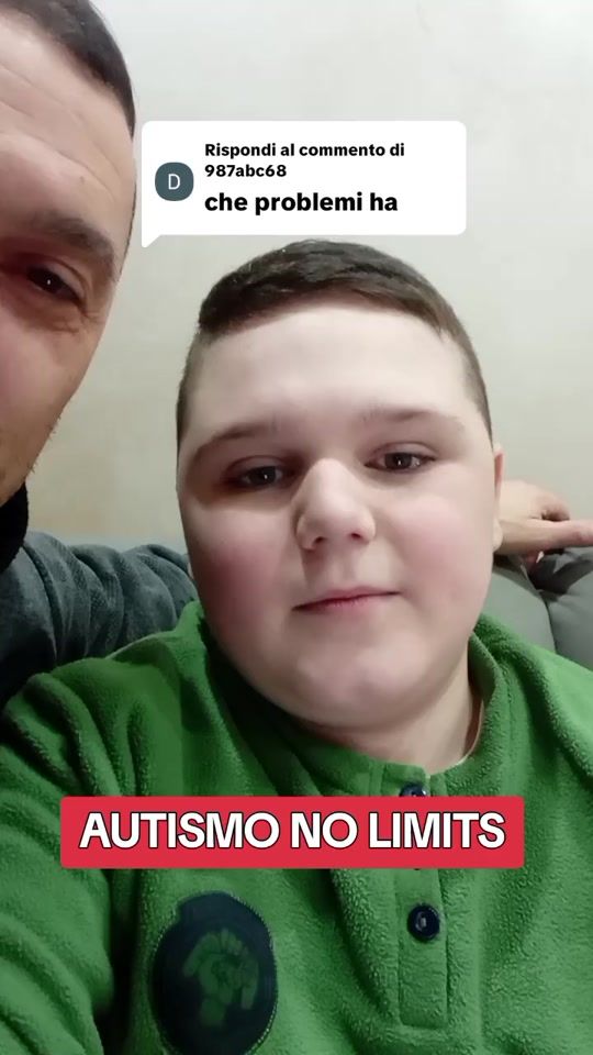 TikTok video thumbnail by aleekekkooltrelautismo