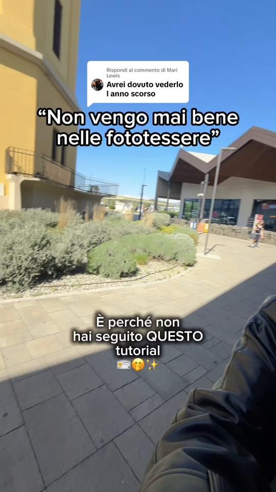 TikTok video thumbnail by seaishere