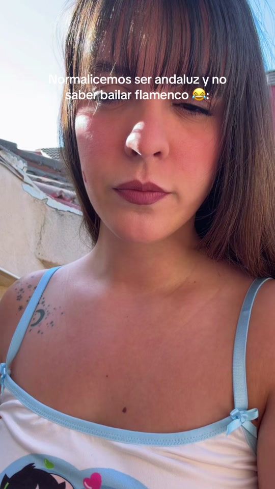 TikTok video thumbnail by lauraagueerra
