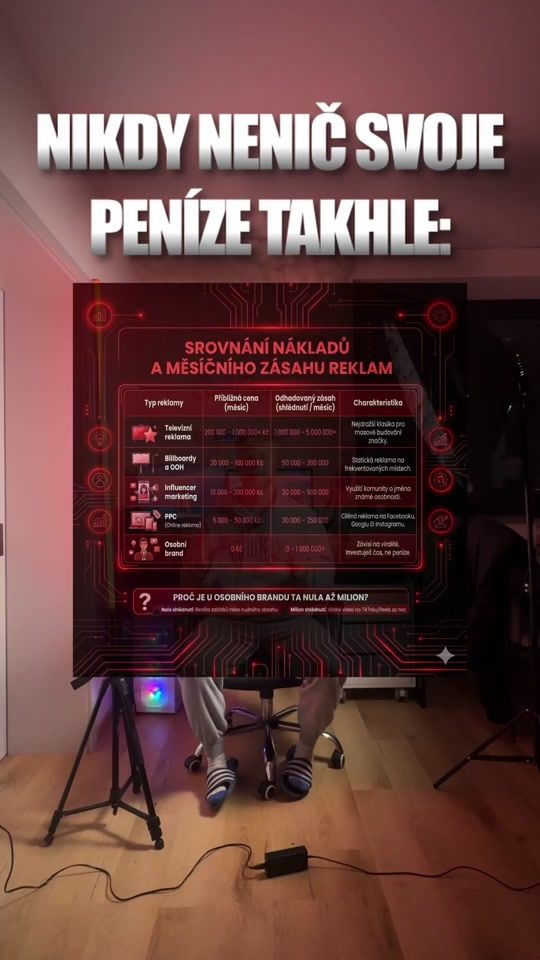 TikTok video thumbnail by sebosjede