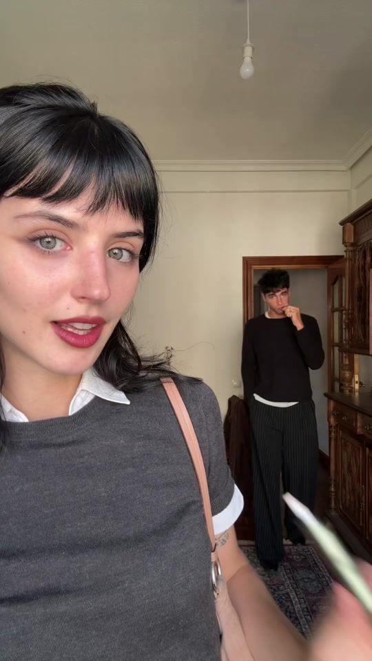 TikTok video thumbnail by la.yuuulieta