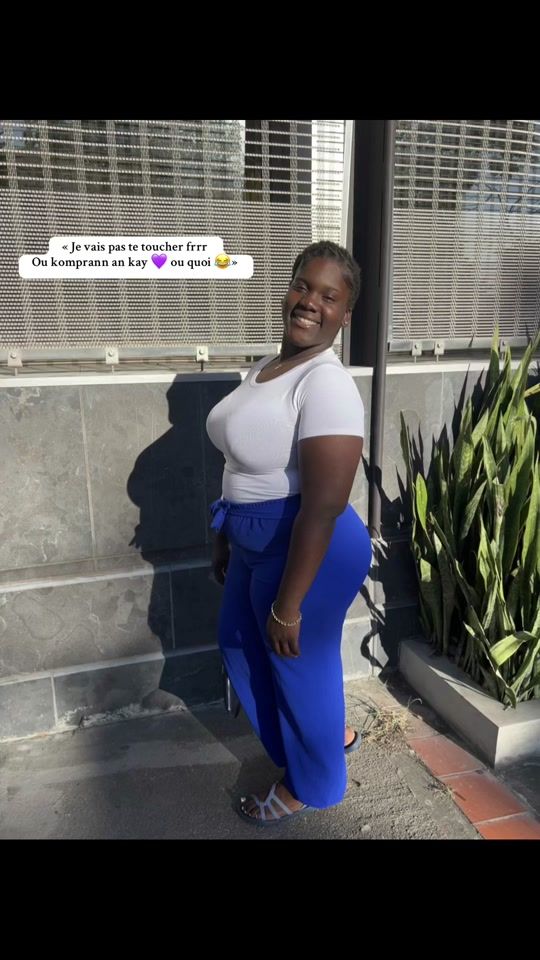 TikTok video thumbnail by iam.marissa_
