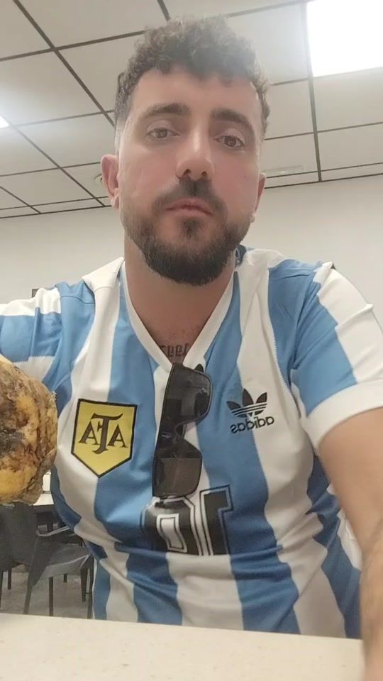 TikTok video thumbnail by manuelbenitezprie