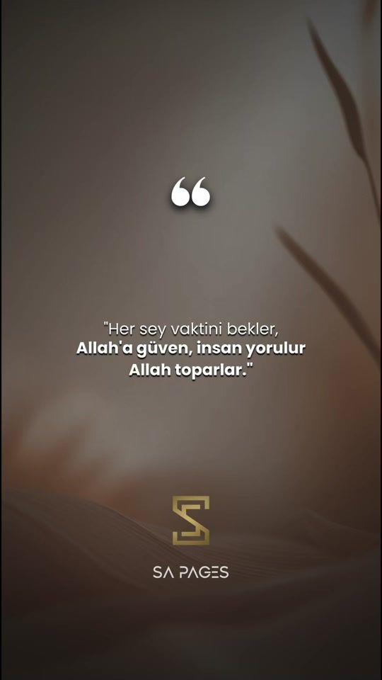 TikTok video thumbnail by sa_pages