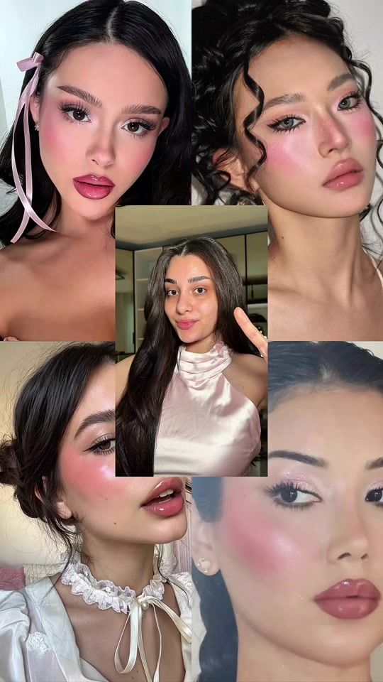 TikTok video thumbnail by buketkartaloglu