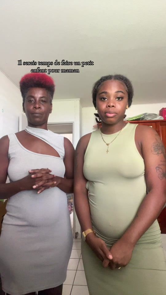 TikTok video thumbnail by bvlsa_.02