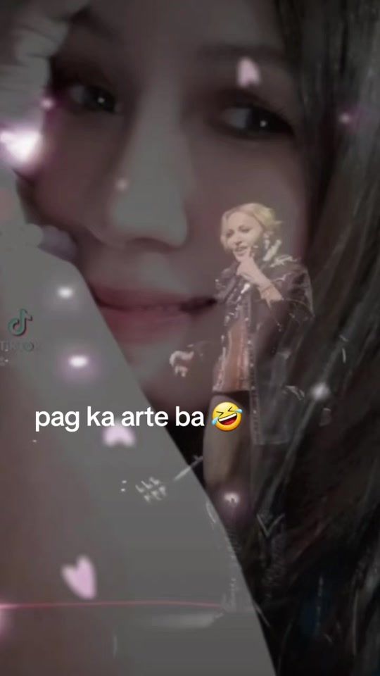 TikTok video thumbnail by jofanessamurphy