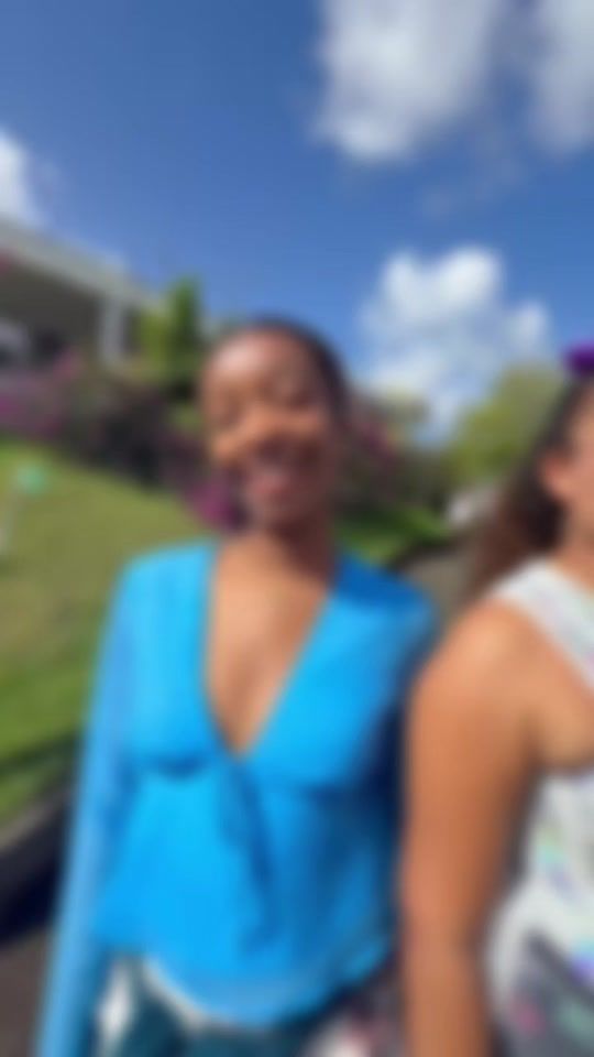TikTok video thumbnail by mdl.well_events