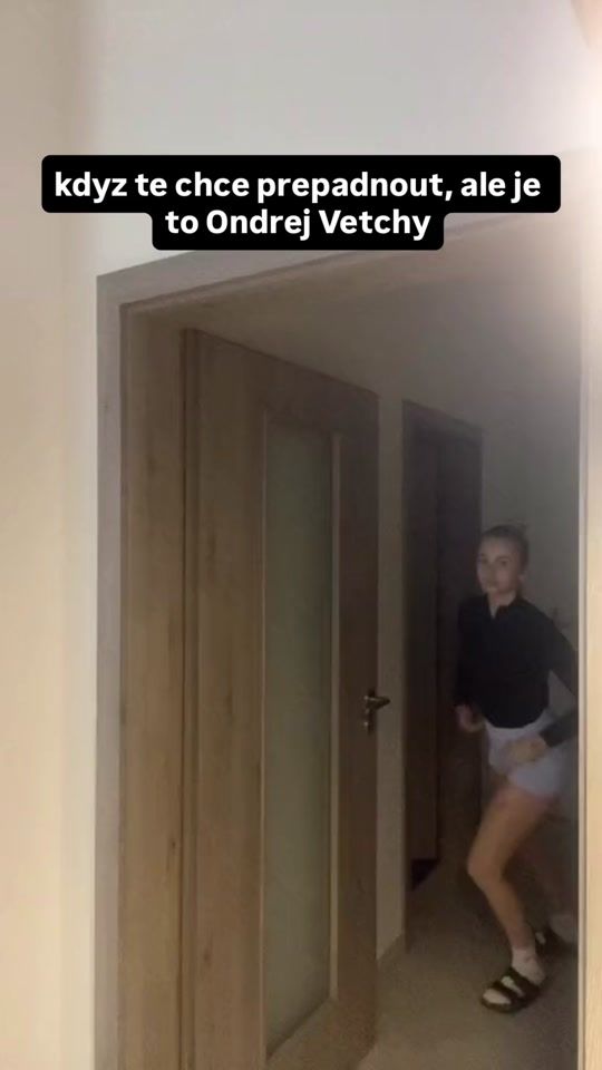 TikTok video thumbnail by _elizabethq