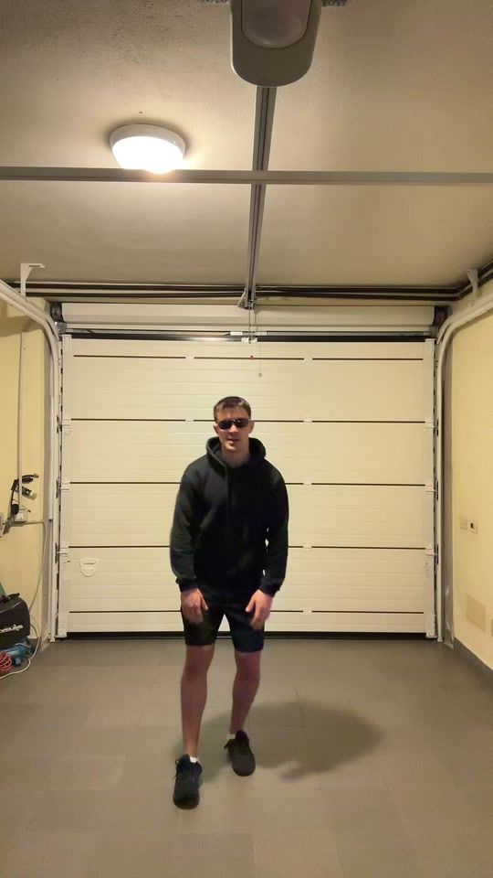 TikTok video thumbnail by davide_rebora