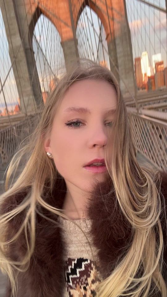 TikTok video thumbnail by sandraatiainenn