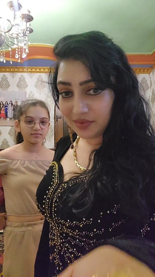 TikTok video thumbnail by user4559361317482