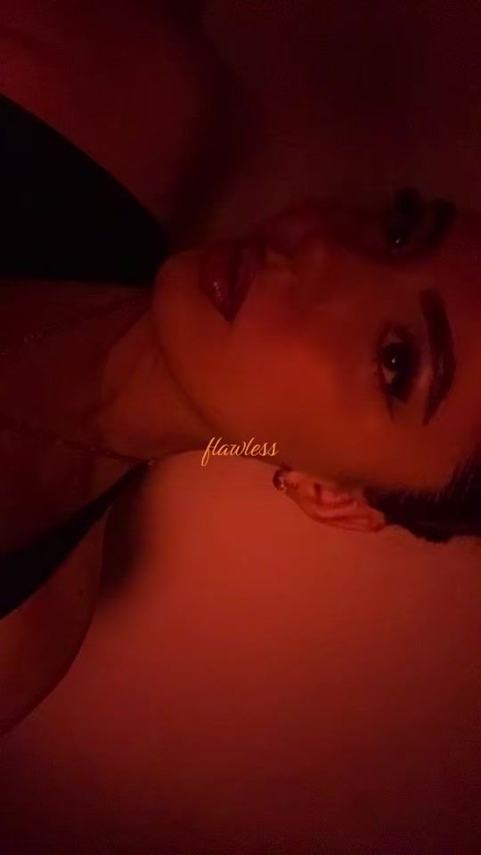 TikTok video thumbnail by esterasulo