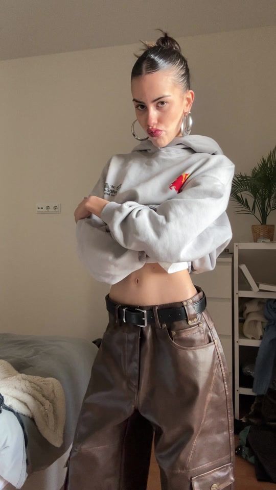 TikTok video thumbnail by martaperezluque