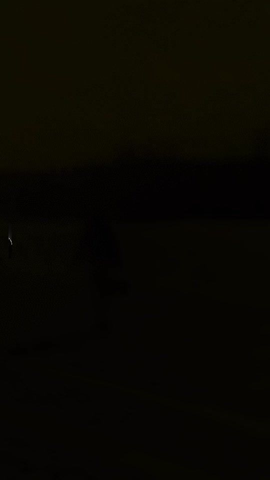 TikTok video thumbnail by hannah_seven