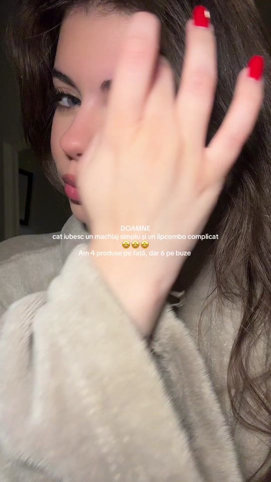 TikTok video thumbnail by ana.a1011