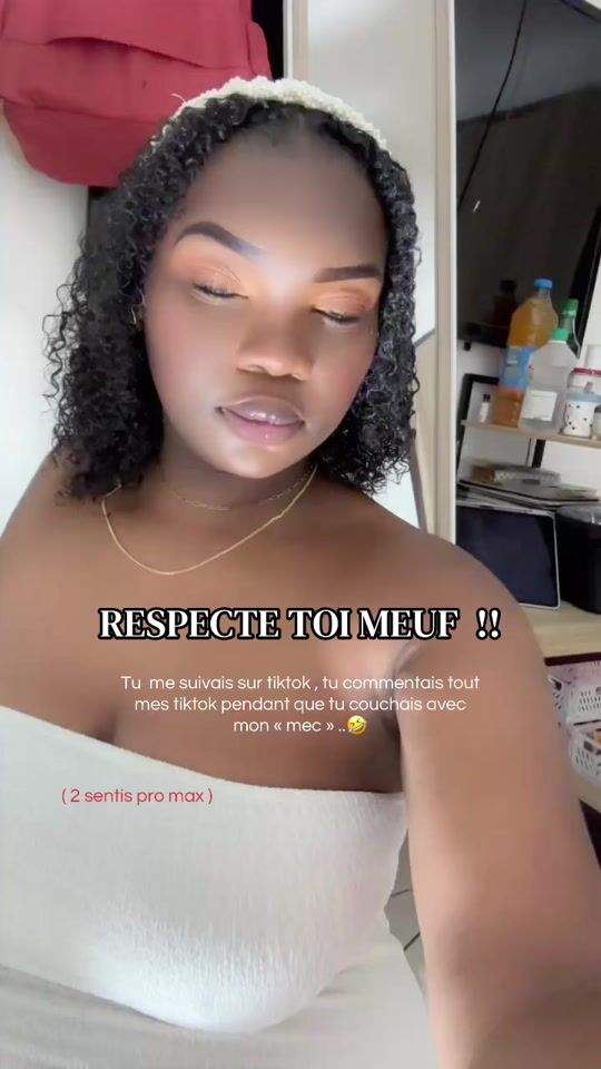 TikTok video thumbnail by sosso_chxn