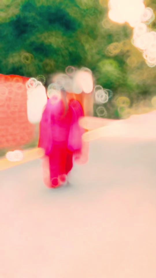 TikTok video thumbnail by ch.bilee
