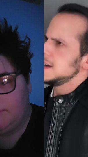 TikTok video thumbnail by knudelhase
