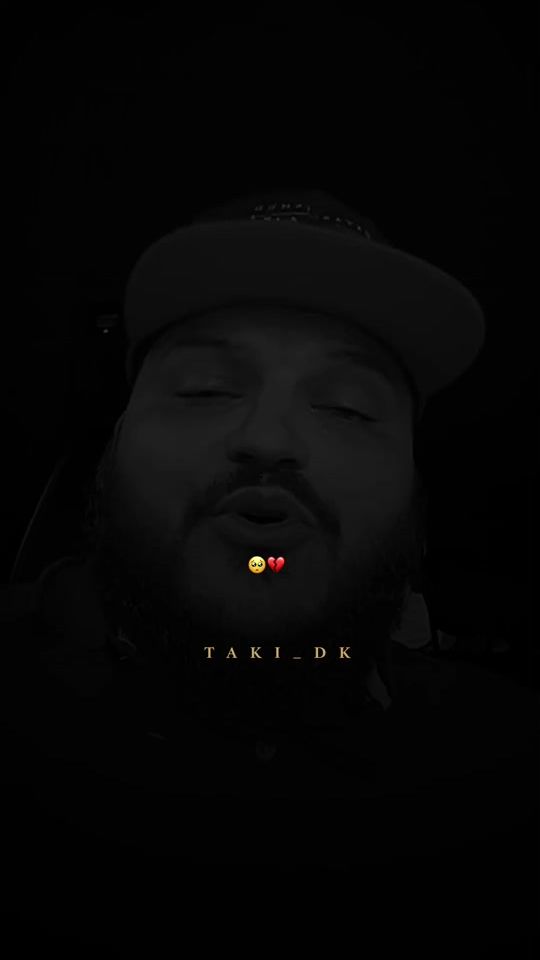 TikTok video thumbnail by taki_dk