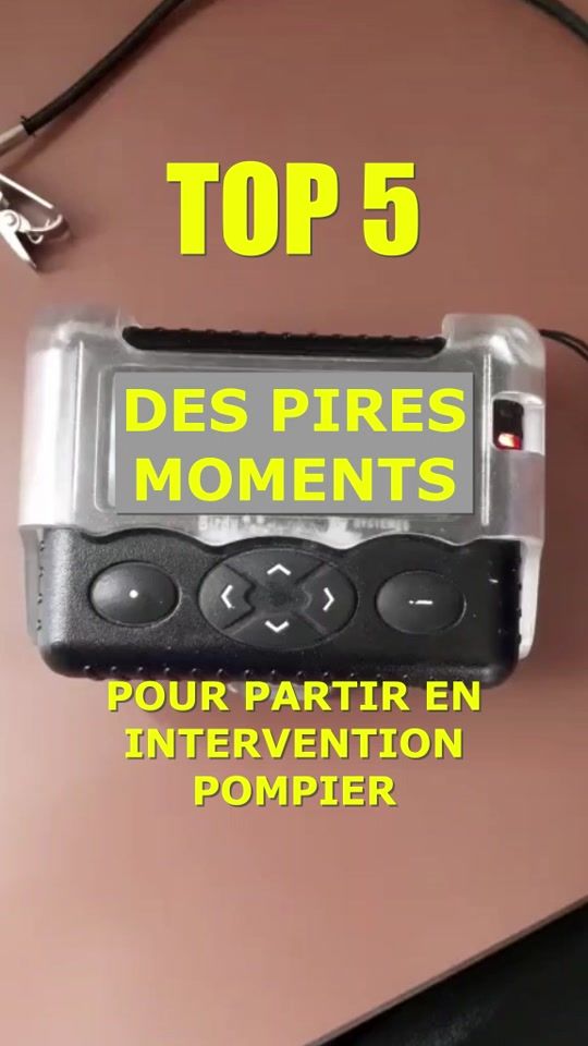 TikTok video thumbnail by life_fire_advices