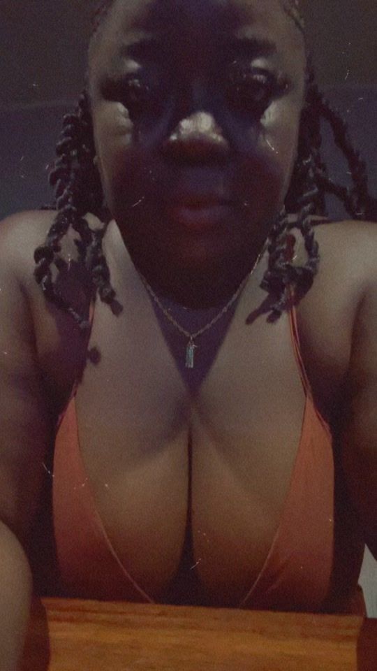 TikTok video thumbnail by raynashoco