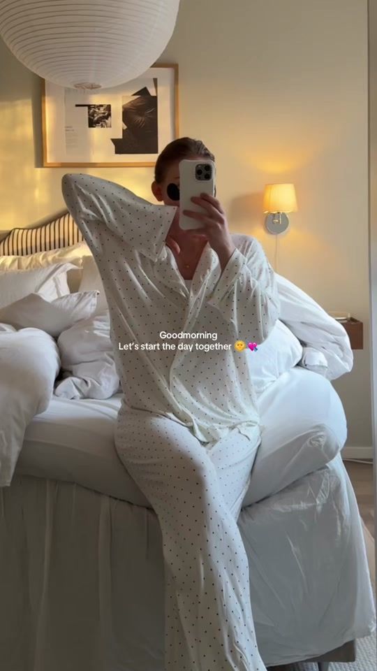 TikTok video thumbnail by georgssons