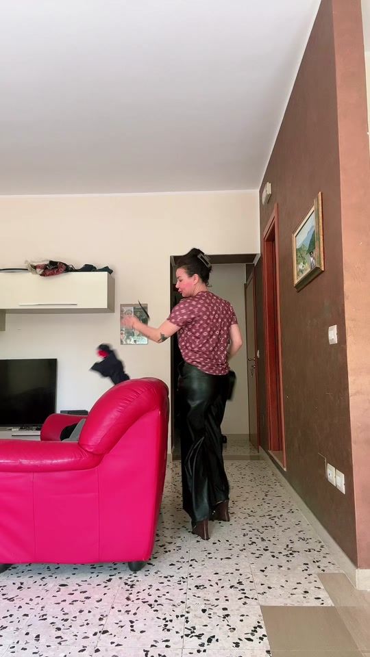 TikTok video thumbnail by _cooking_with__raghda_