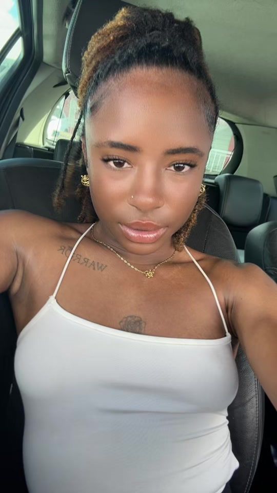 TikTok video thumbnail by .its._marie